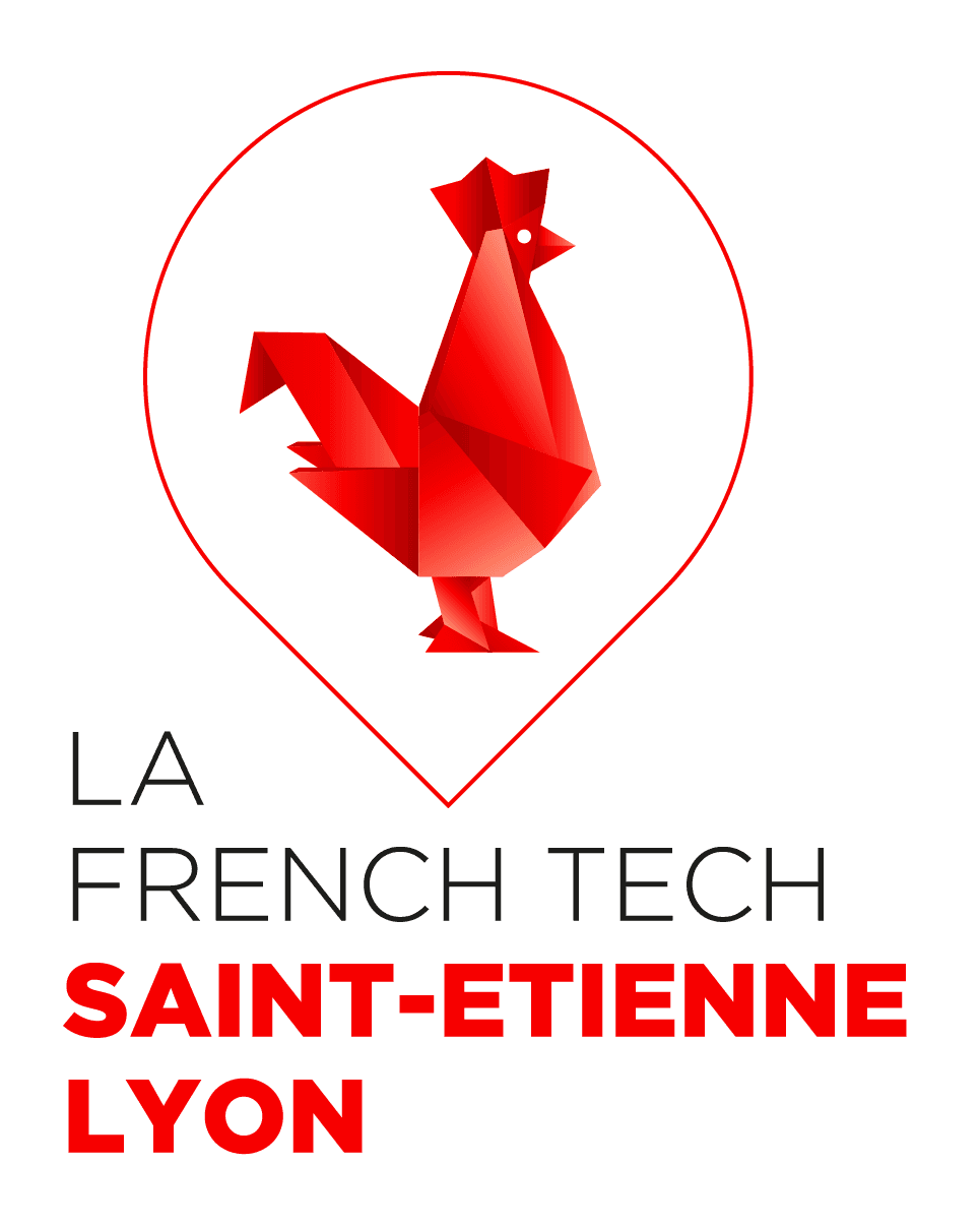 Logo_FrenchTech_SteLyon.png