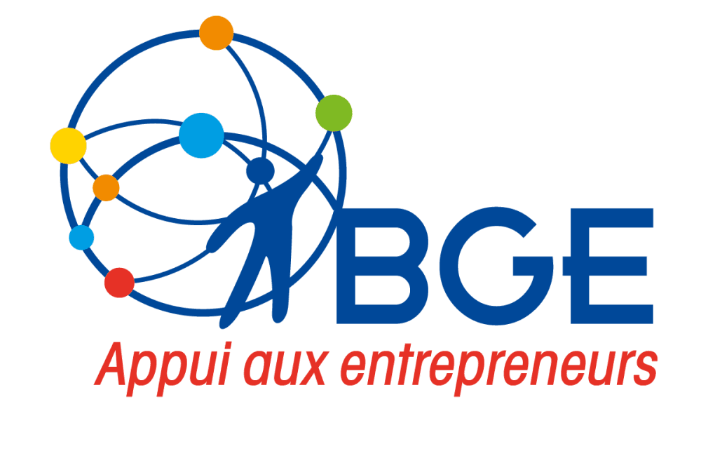 logo bge.png