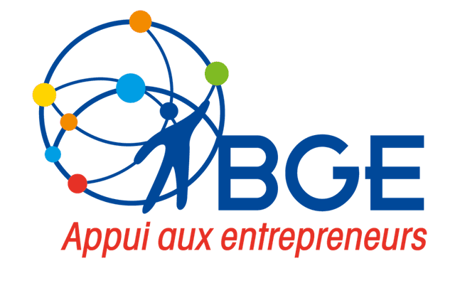 logo-bge.png