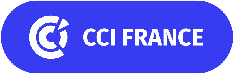 logo cci france.png