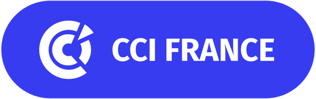 logo-cci-france.png