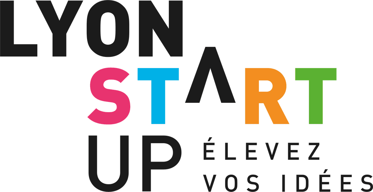 logo lyon startup.png