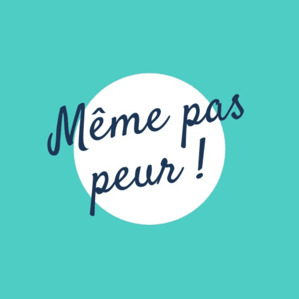 logo meme pas peur.png